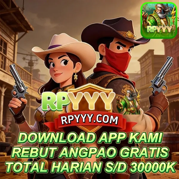RPYYY