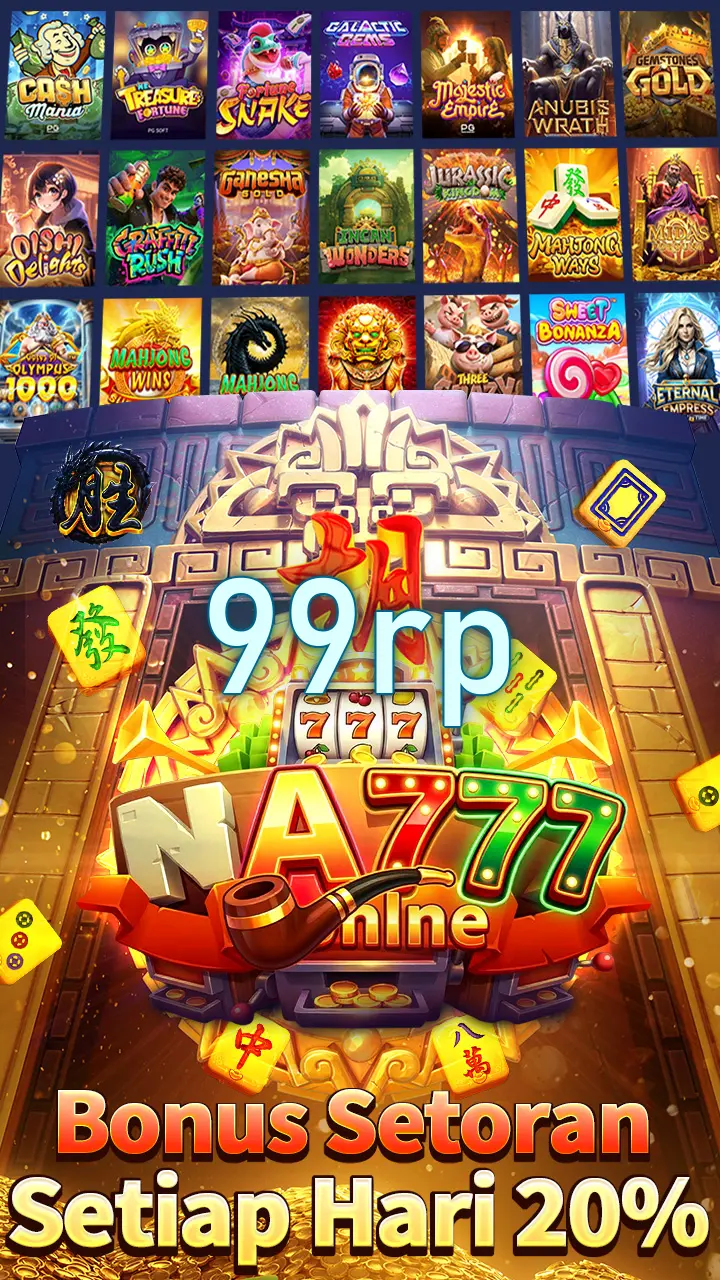 99rp APK