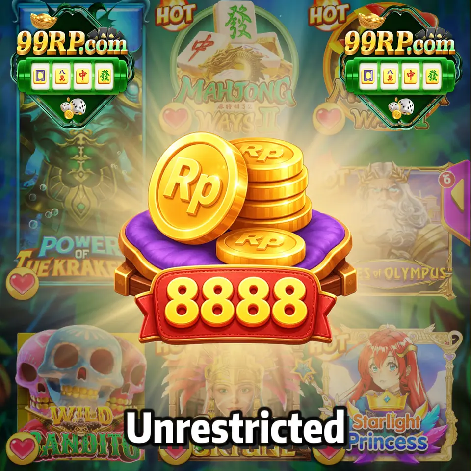 99rp Daftar Sekarang - Unduh APK