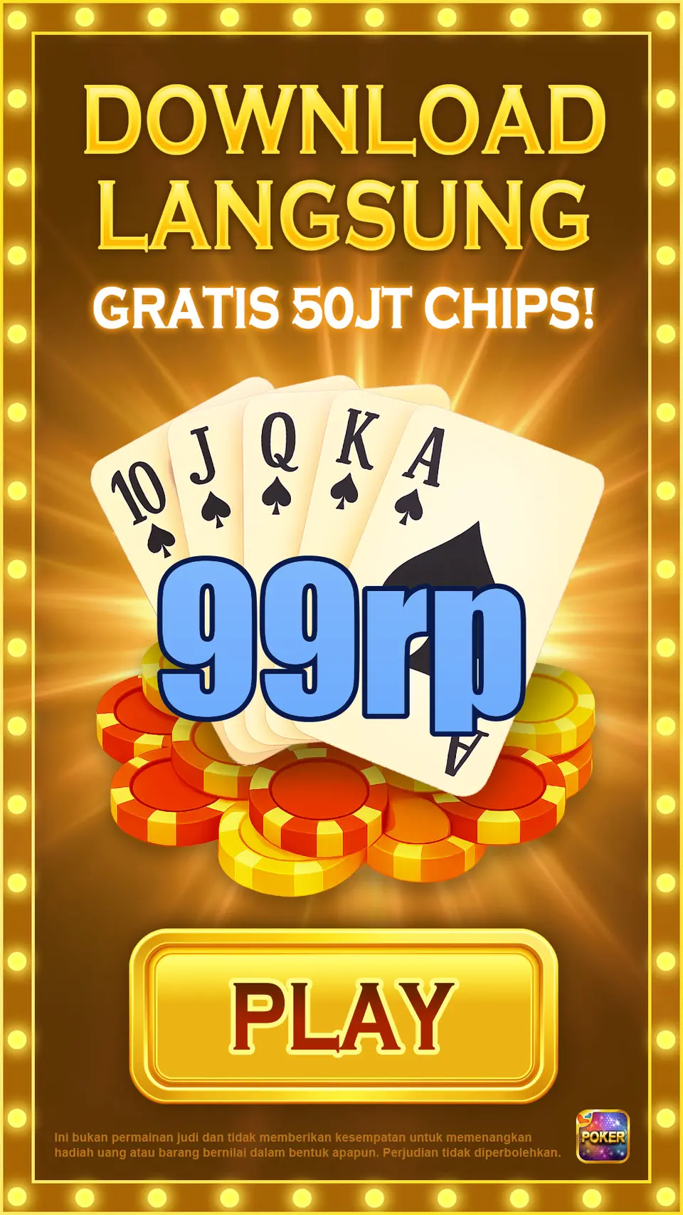 99rp Preview - Resmi Unduh